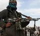 Talibans declares general amnesty to government officials