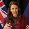 New Zealand imposes lockdown as first case identified after six months