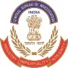CBI questioning YS Avinash Reddy father in YS Vivekas murder case
