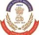 CBI questioning YS Avinash Reddy father in YS Vivekas murder case