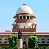 Supreme court issues notices to centre in Pegasus scandal