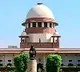 Supreme court issues notices to centre in Pegasus scandal