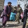 Union foreign minister Jai Shankar responds on Afghan situations