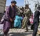 Union foreign minister Jai Shankar responds on Afghan situations