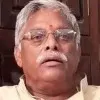 TDP leader Jyothula Nehru sufferes from heart attack