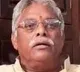 TDP leader Jyothula Nehru sufferes from heart attack