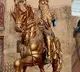 Maharaja Ranjit Singh statue destroyed in Pakistan