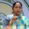Home minister Sucharitha explains Disha Act