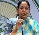Home minister Sucharitha explains Disha Act