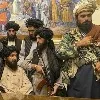 Facebook bans Talibans on its social media platforms