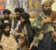 Facebook bans Talibans on its social media platforms