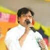 Varla Ramaiah questions AP DGP on Punch Prabhakar issue