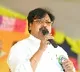 Varla Ramaiah questions AP DGP on Punch Prabhakar issue