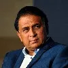 England is a two man team says Gavaskar