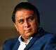 England is a two man team says Gavaskar
