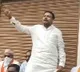 BJP leader Byreddy Rajasekhar Reddy says volunteers should fight for better salary