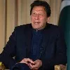 Pakistan supports Biden decision to leave Afghan