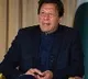 Pakistan supports Biden decision to leave Afghan