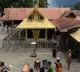 Kerala HC allows 9yr old girl to accompany her father to Sabarimala temple