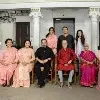 Kamal Haasan renovates his ancestral home