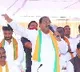 Somu Veerraju comments on AP Govt