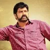 Balakrishna movie shooting starts from October