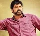 Balakrishna movie shooting starts from October