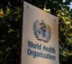 Delta variant Danger World Health Organization Concern