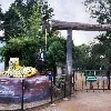 Union govt gives nod to AP govt Eco Sensitive Zone proposals