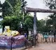 Union govt gives nod to AP govt Eco Sensitive Zone proposals