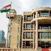 Centre clarifies Indian embassy in Kabul still working
