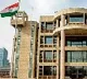 Centre clarifies Indian embassy in Kabul still working