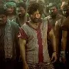 Allu Arjun responds after Pushpa content leaked