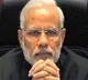 PM Modi Natioanal Security affairs committee meeting