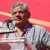 India should have evacuated Indians from Afghanistan much earlier says Yechury
