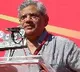 India should have evacuated Indians from Afghanistan much earlier says Yechury