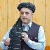 Amrullah Saleh announced himself as Afghanistan caretaker president