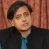 Shashitharur claims that there are Malayalees in the Taliban Controversial tweet