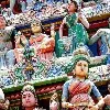 Last Hindu priest refuses to abandon Afghanistan ancestral temple