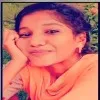 National Commission for Women responds on Ramya murder