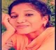 National Commission for Women responds on Ramya murder