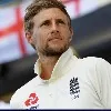 England captain Joe Root explains verbal exchange between two teams
