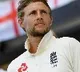 England captain Joe Root explains verbal exchange between two teams