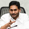 YSRCP lawmaker builds 'temple' to honour CM, govt schemes