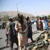 Taliban ready to provide safe passage of civilians to airport: US