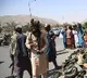 Taliban ready to provide safe passage of civilians to airport: US