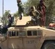 Lessons need to be learned from Afghanistan: NATO chief