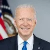 Johnson, Biden vow to work together on Afghan situation