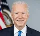 Johnson, Biden vow to work together on Afghan situation