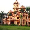 BHU to introduce degree course in Hinduism